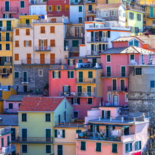 Corso Speciale Aschei 7